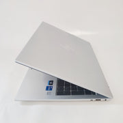 HP EliteBook 860 G9/i7-1255U/16GB/500GB SSD/Intel Iris/16″ WUXGA/ID: 27939