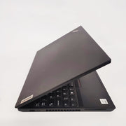 LENOVO ThinkPad P15V Gen1/i7-10750H/16GB/256GB SSD/Intel HD/15.6″ FHD/ID: 23062