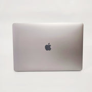 APPLE MacBook Pro A1990 (2019) Space Grey/i9-9880HK/16GB/500GB SSD/AMD Radeon/15.4'' Retina/ID: 25095