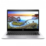 HP EliteBook 840 G5/i5-8250U/16GB/256GB SSD/Intel Iris/14″ FHD/ID: 12180