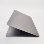 APPLE MacBook Pro A2289 (2020) Space grey/i5-8257U/16GB/256GB SSD/Intel/13.3″ Retina/ID: 28213