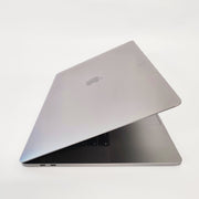 APPLE MacBook Pro A1990 (2019) Space Grey/i9-9880HK/16GB/500GB SSD/AMD Radeon/15.4'' Retina/ID: 25095