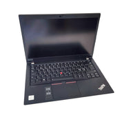 LENOVO ThinkPad T14s Gen1 Touch/i5-10210U/8GB/256GB SSD/Intel HD Graphics/14″ FHD/ID: 26547