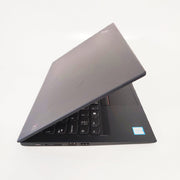 LENOVO X1 Carbon 6th/i5-8250U/8GB/256GB SSD/Intel HD Graphics/14″ FHD/ID: 12483