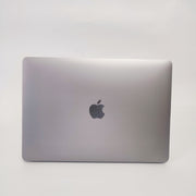 APPLE MacBook Pro A2289 (2020) Space grey/i5-8257U/16GB/256GB SSD/Intel/13.3″ Retina/ID: 28213