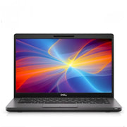 DELL Latitude 5400 Touch/i5-8365U/16GB/256GB SSD/Intel HD Graphics/14″ FHD/ID: 14984