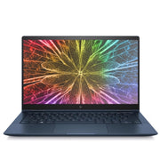HP Elite Dragonfly G2 Touch/i5-1135G7/16GB/256GB SSD/Intel HD Graphics/13.3″ FHD/ID: 21948