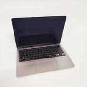 APPLE MacBook Air A2337 (2020)/M1/8GB/256GB SSD/Apple/13.3″ Retina/ID: 25313