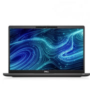 DELL Latitude 7320/i5-1145G7/16GB/256GB SSD/Intel HD Graphics/13.3″ FHD/ID: 14799