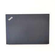 LENOVO ThinkPad X13 Gen 1 Touch/Ryzen 3-4450U/8GB/256GB SSD/AMD/13.3″ FHD/ID: 27001