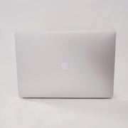 APPLE MacBook Pro A2141 (2019) Silver/i7-9750H/16GB/500GB SSD/AMD Radeon 5300M/16″ Retina/ID: 27780