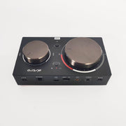 ASTRO A40 + Wixamp Pro