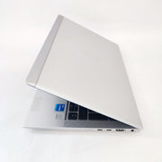 HP EliteBook 830 G8/i5-1135G7/16GB/256GB SSD/Intel Iris/13.3″ FHD/ID: 15001