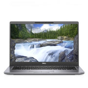 DELL Latitude 7400/i5-8265U/16GB/256GB SSD/Intel HD Graphics/14″ FHD/ID: 10622