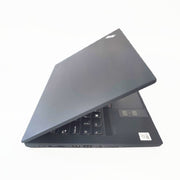 LENOVO ThinkPad T14 Gen1 Touch/i7-10510U/16GB/256GB SSD/Intel HD Graphics/14″ FHD/ID: 23387