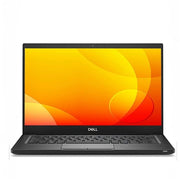 DELL Latitude 7390 Touch/i5-8350U/8GB/256GB SSD/Intel HD Graphics/13.3″ FHD/ID: 27741